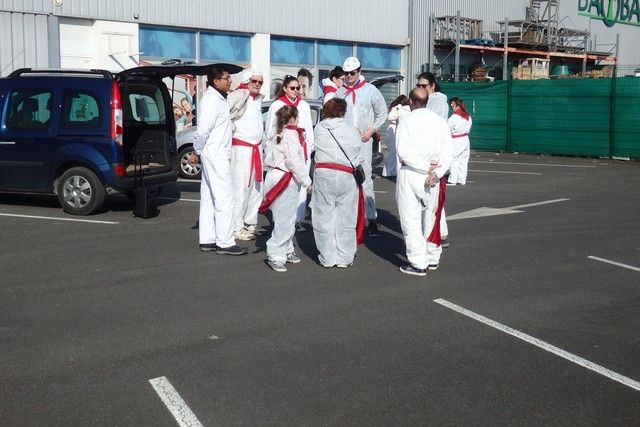 les blancs 2019 (32).jpg